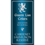 Picture of 2021 Cabernet Sauvignon Rockwall Estate Reserve