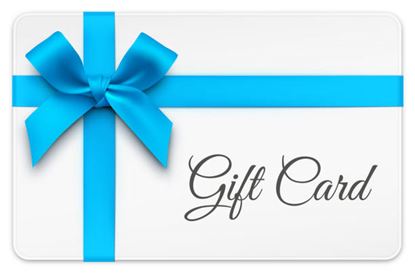 Picture of 2024Xmas-Gift card(F)