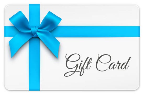Picture of 2024Xmas-Gift card(F)