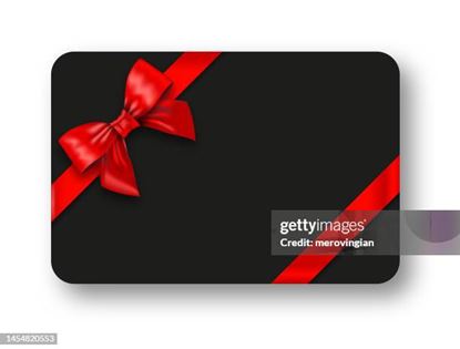 Picture of 2025 Newyear -Gift card(Custom)